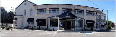 hotel de la apix.jpg