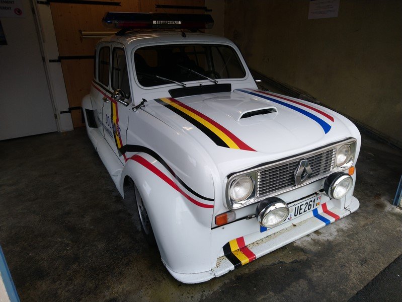 DSC_1130 (Copier).JPG