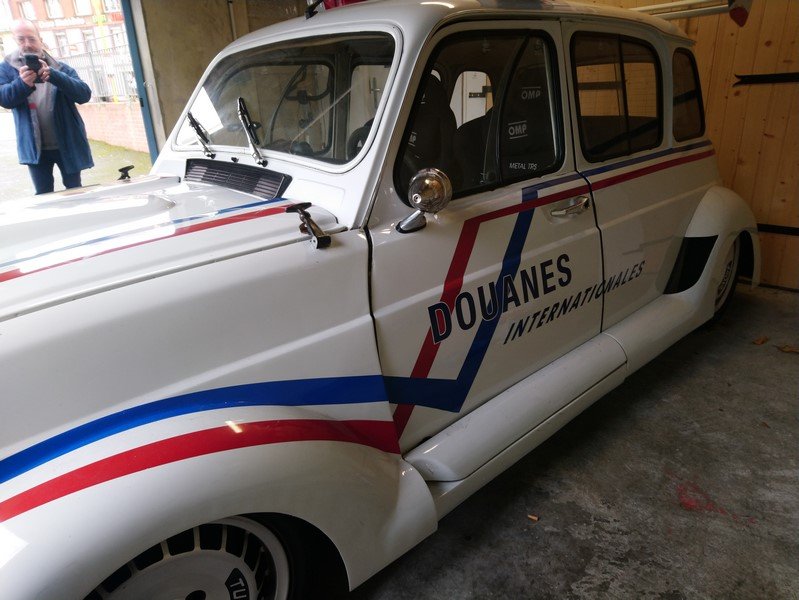 DSC_1131 (Copier).JPG