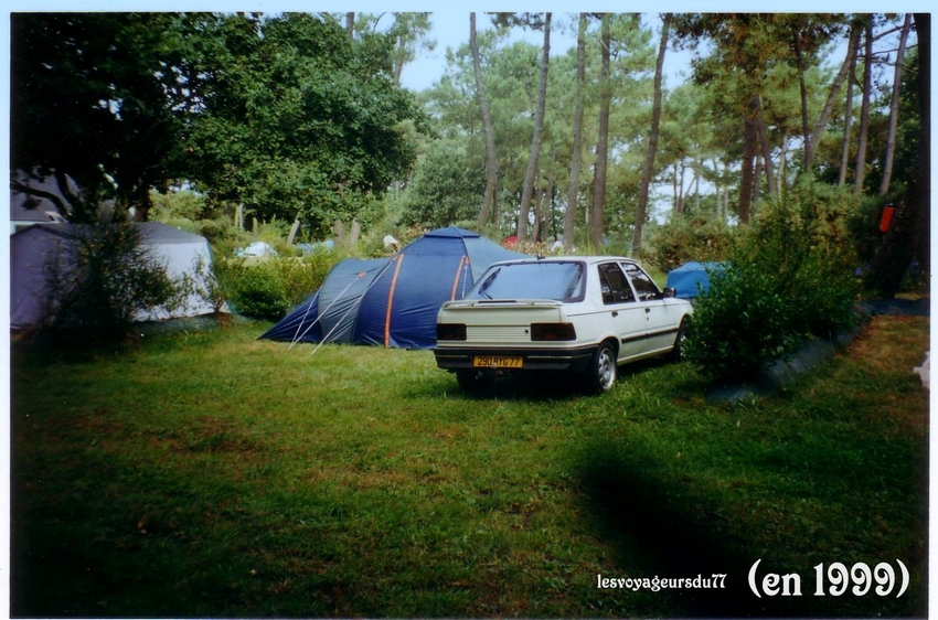 1999.JPG