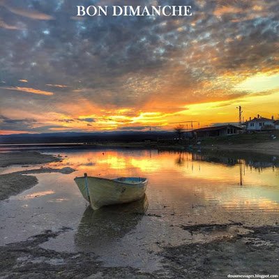 BON DIMANCHE.jpg