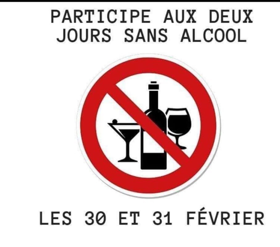 Jours sans alcool.jpg