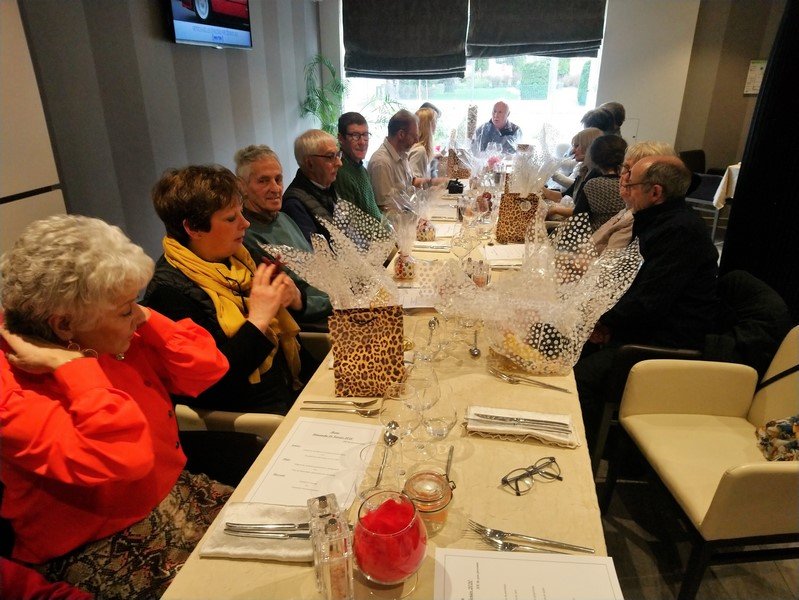 DSC_1132 (Copier).JPG