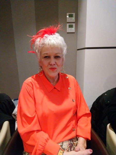 DSC_1138 (Copier).JPG