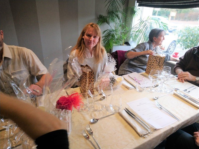 DSC_1134 (Copier).JPG