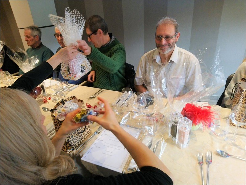 DSC_1135 (Copier).JPG