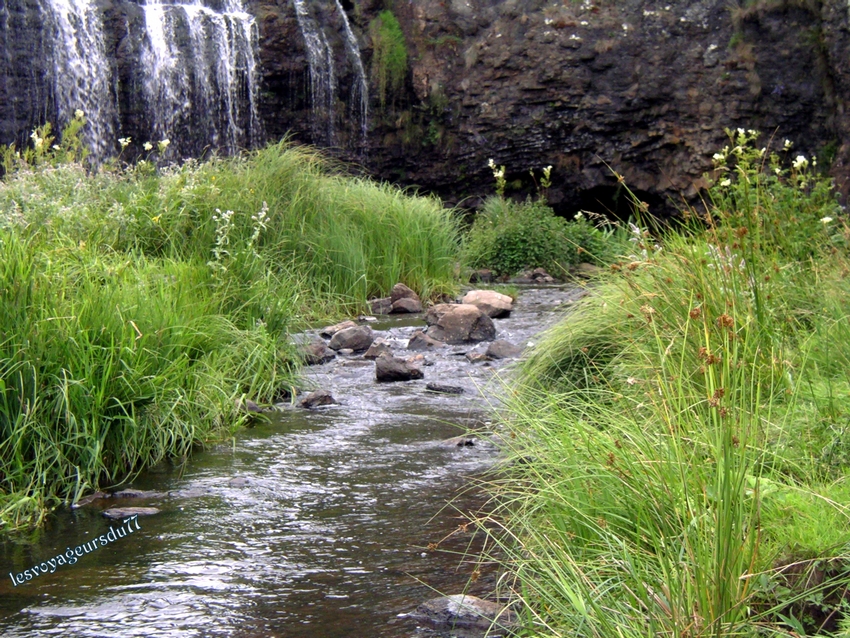 AUVERGNE