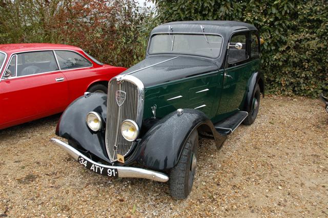 DSC_9144 (Small).JPG