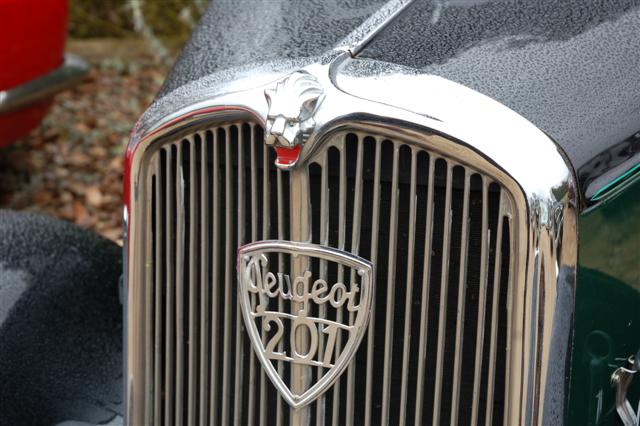 DSC_9145 (Small).JPG