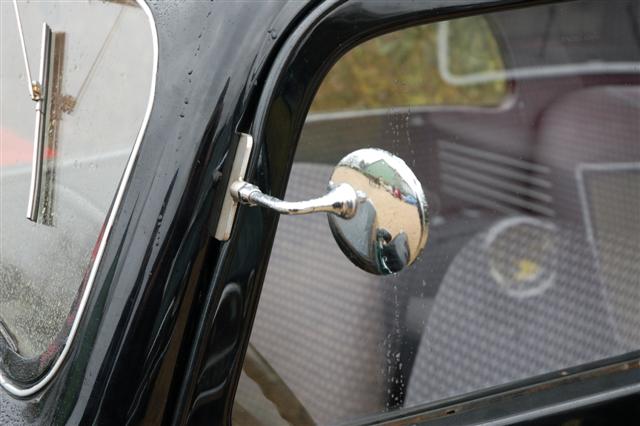 DSC_9146 (Small).JPG