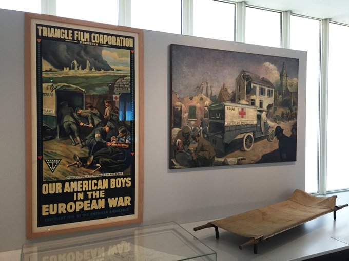 affiche-et-tableau-de-propagande-pour-l_a.f.s.jpg