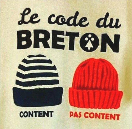 Humour breton28.JPG