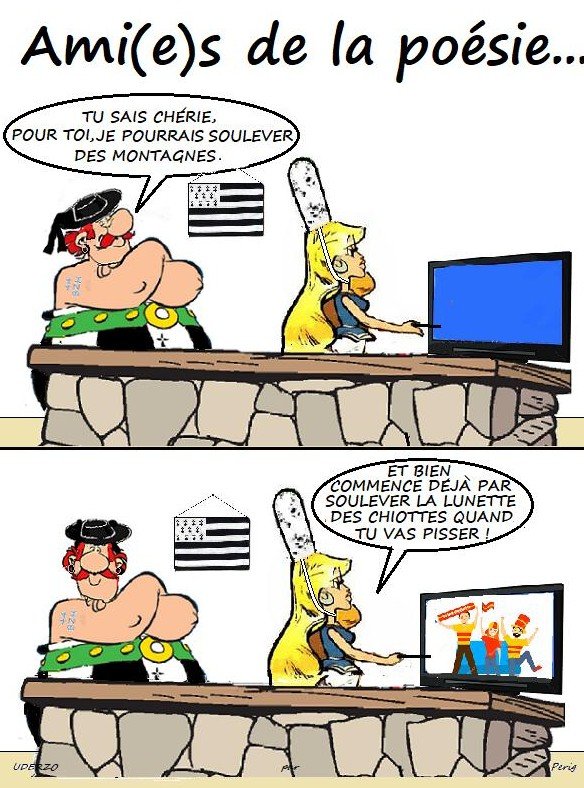 Amis bretons9.JPG