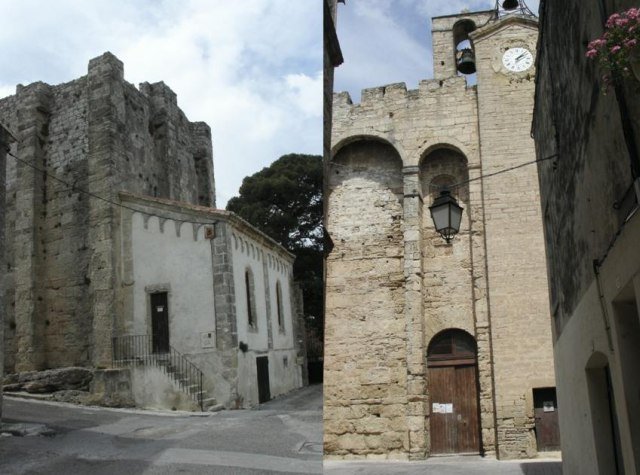 StLeocadie1.jpg