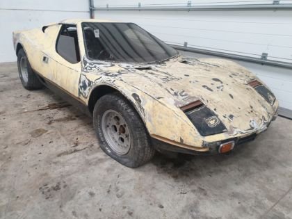 avante-kit-car.jpg