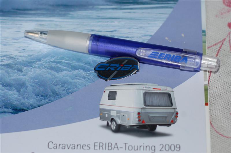 DSC_9181 (Medium).JPG