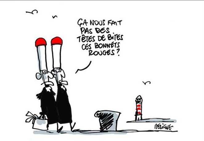 Humour breton24.JPG