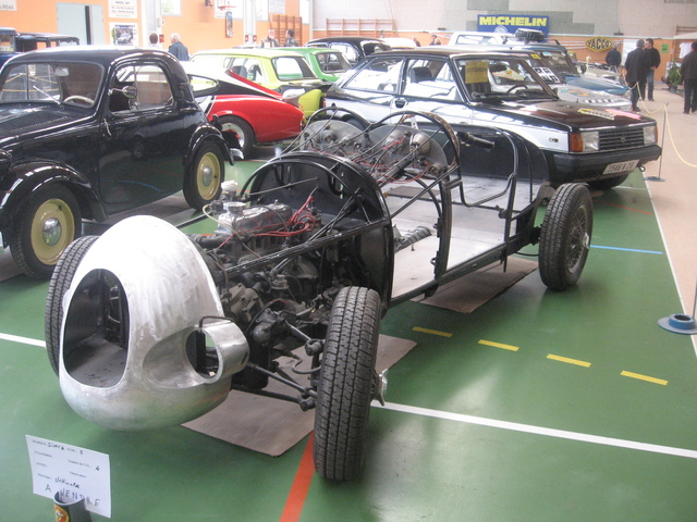 img3317.jpg