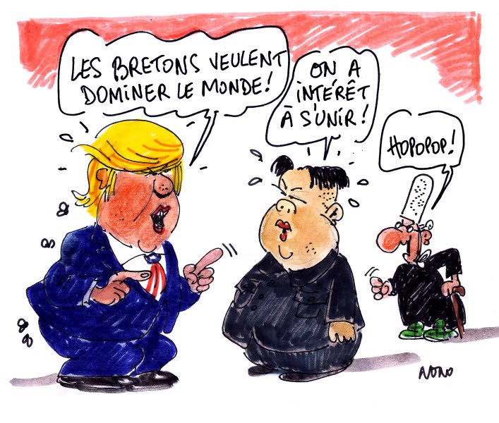 trop-forts-ces-bretons_3741005.jpg