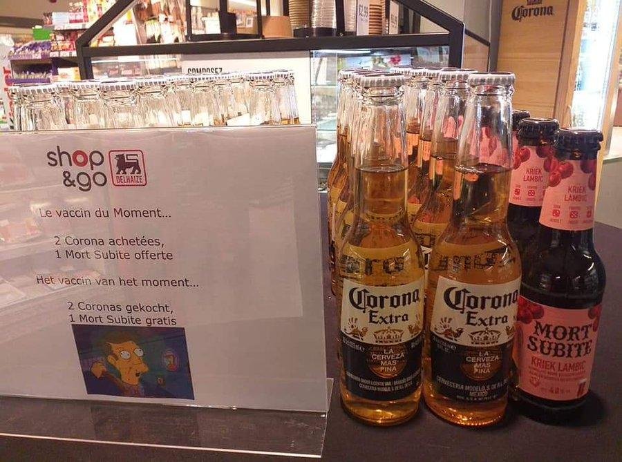 Shop & Go.JPG