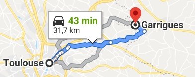 Toulouse - Guarrigues.jpg