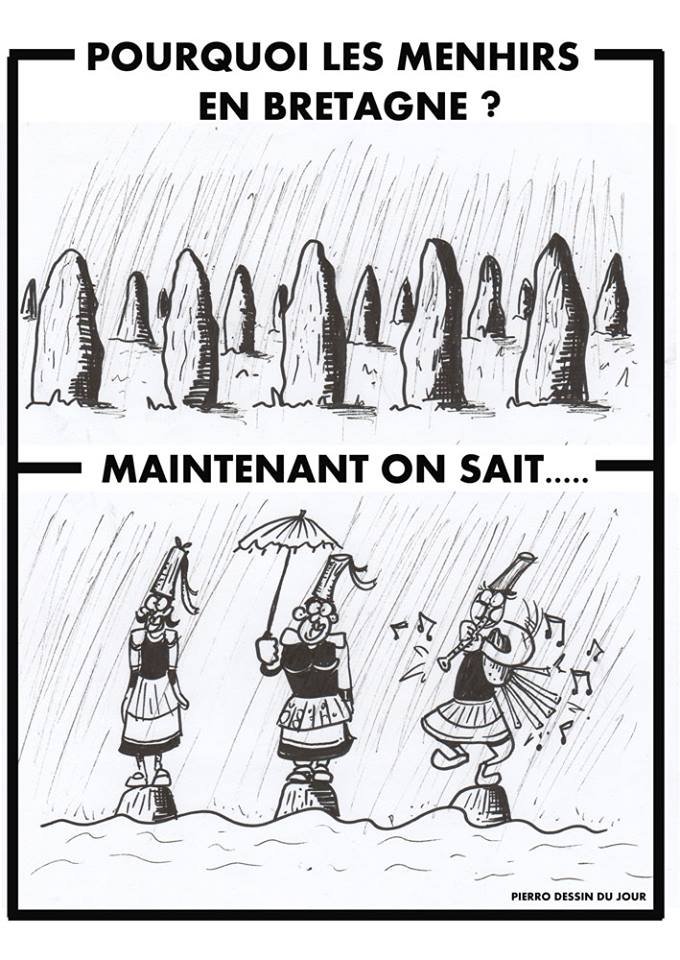 Menhirs en Bretagne.jpg