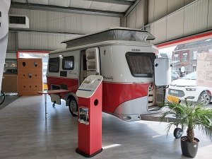 20200314_100815 - Copie.jpg