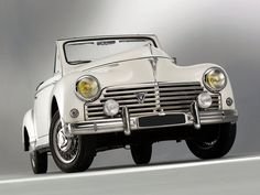 peugeot 203.jpg
