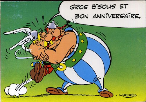 Anniv Astérix.jpg