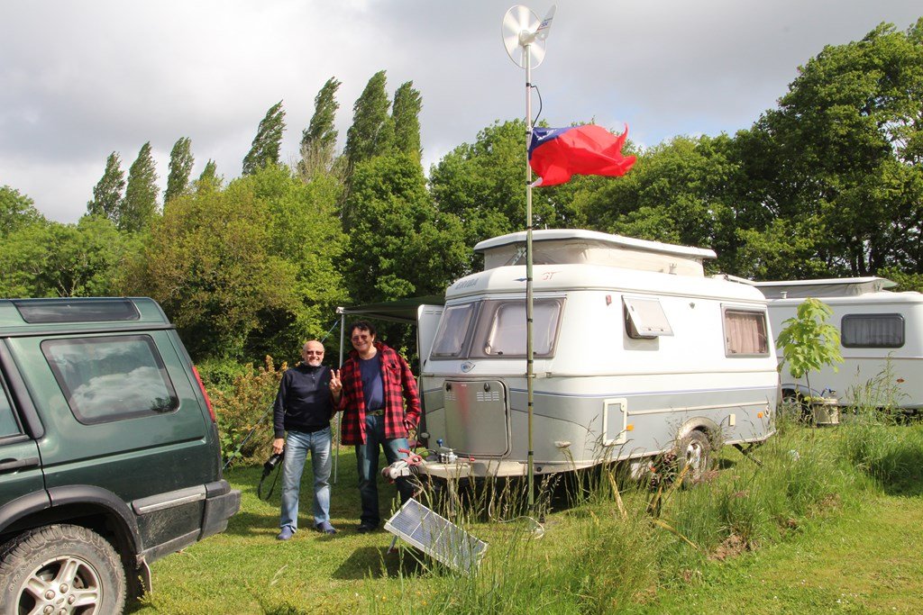 PlougoumelenGDM 513 (Copier).JPG