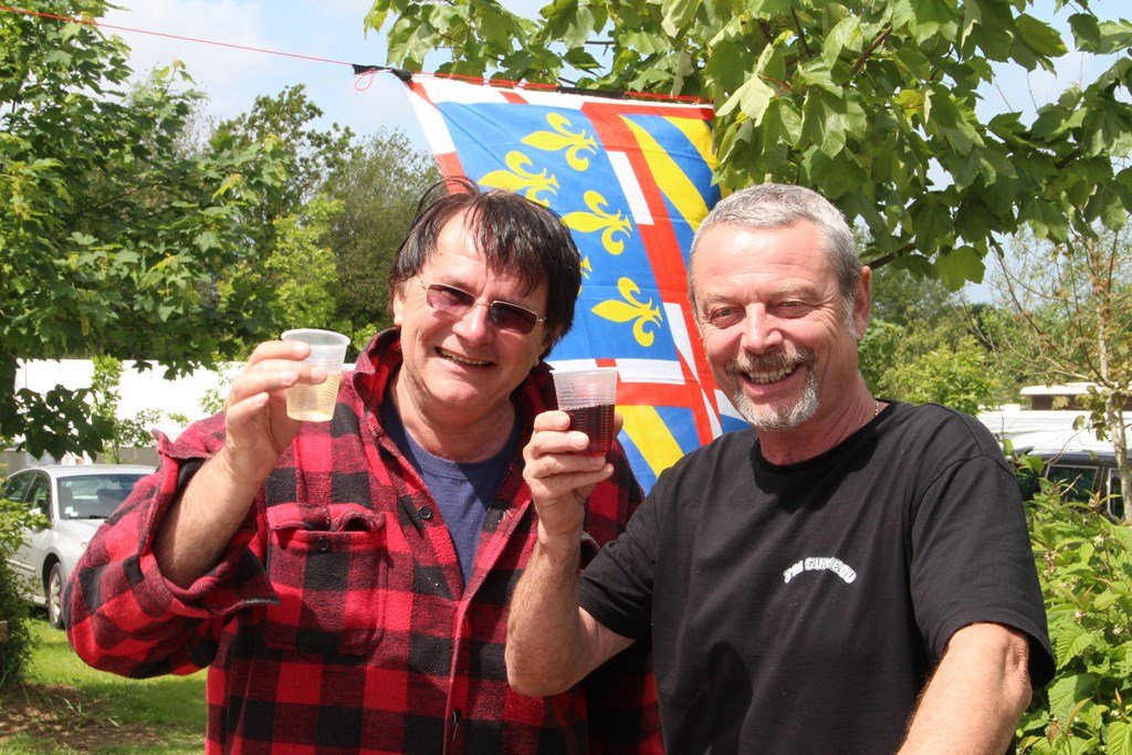 PlougoumelenGDM 566 (Copier).JPG