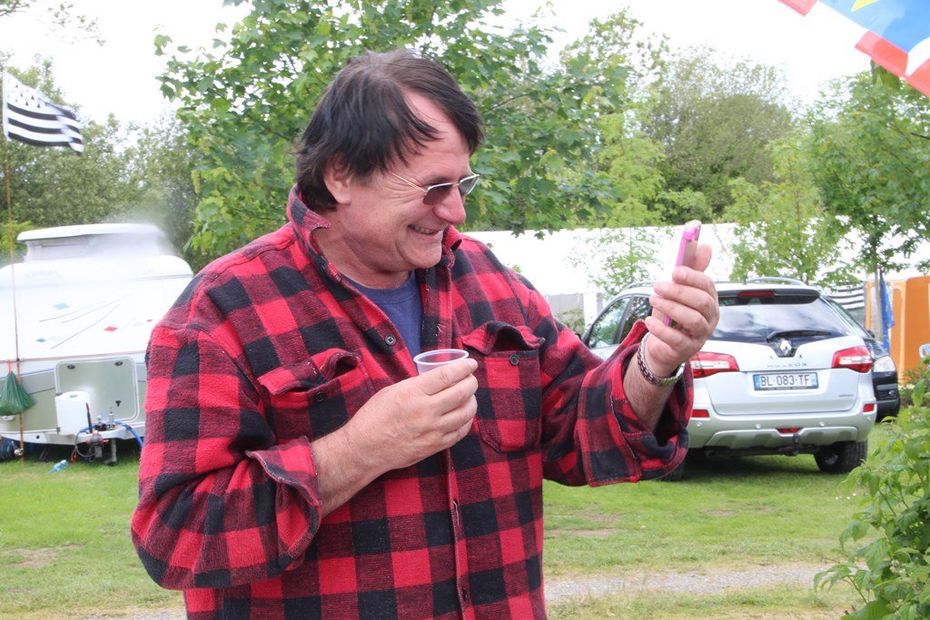 PlougoumelenGDM 567 (Copier).JPG