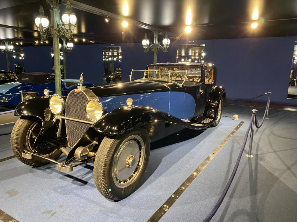 IMG_5347.jpg (285.17 Kio) Vu 6219 fois Bugatti Royale