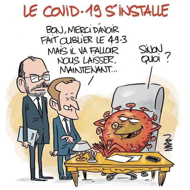 covid-2.jpg