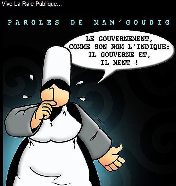 Gouverne ment.jpg