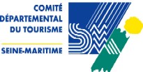 1Logo_CDT_76_New.jpg