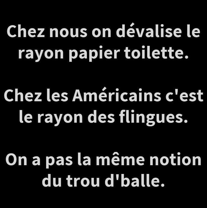 pas les memes valeurs.png