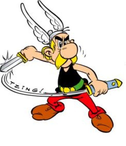 Astérix2.JPG