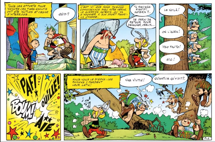 Asterix.jpg