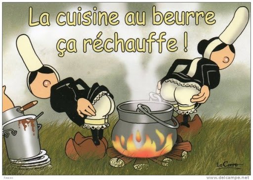 Cuisine bretonne2.jpg
