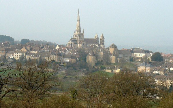 Autun-Vue-generale.jpg