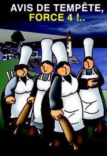 Avis tempête.JPG