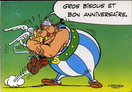 Anniv Astérix.jpg