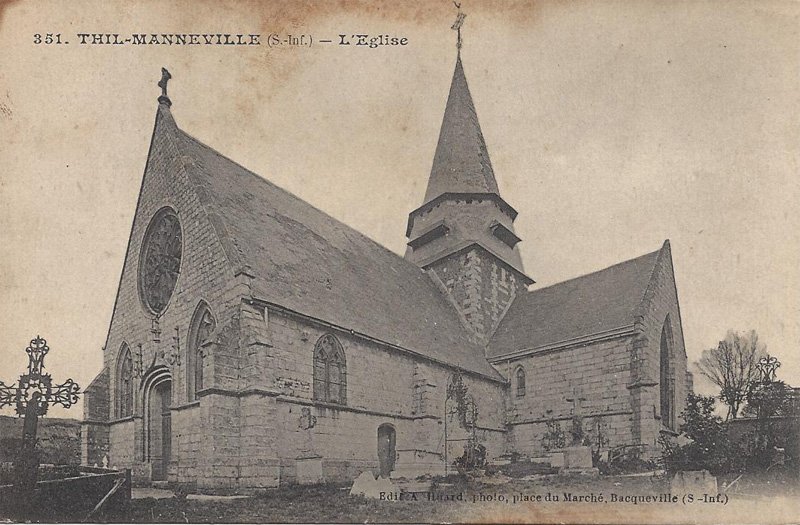 thil-manneville-eglise2.jpg