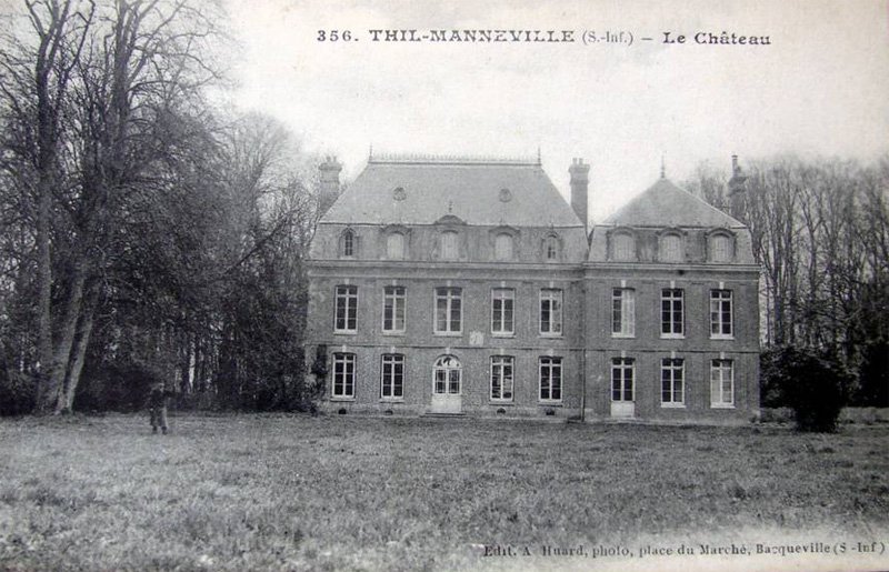 thil-manneville-chateau2.jpg