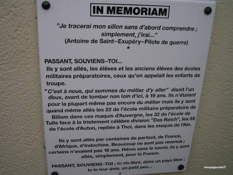 MONT 3.JPG