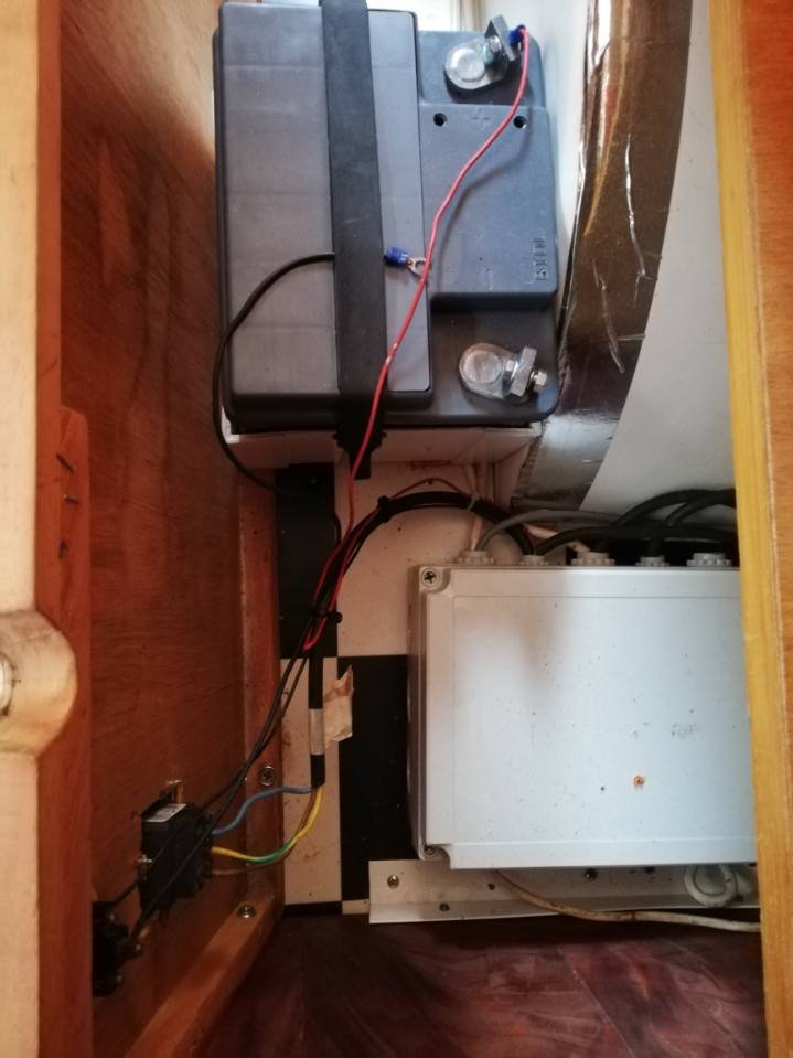 image10.jpeg