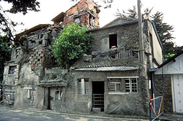 Maison st lu .jpg