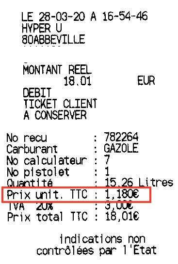 Ticket plein.jpg