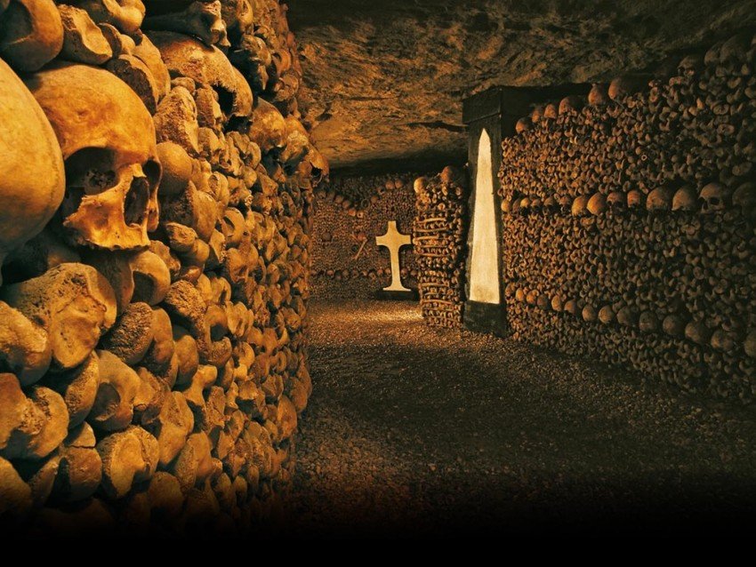 fond1-catacombes-1024x768.jpg